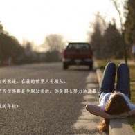 ۰ıappذ׿°汾װô¶